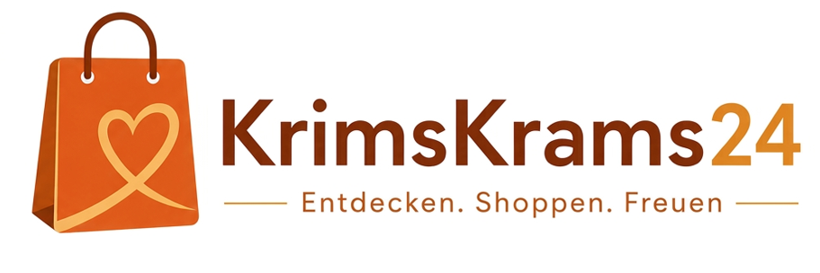KrimsKrams24